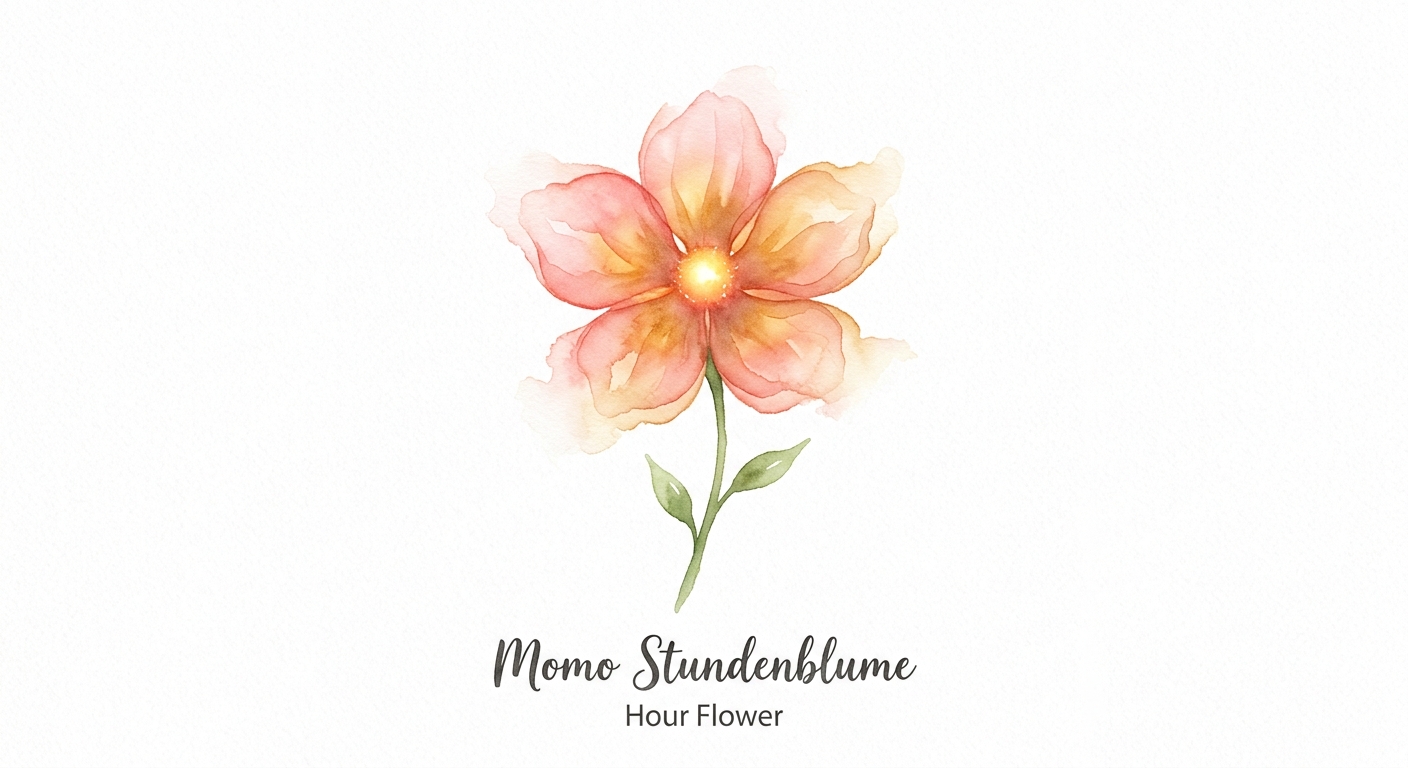 Temporia moodboard 1