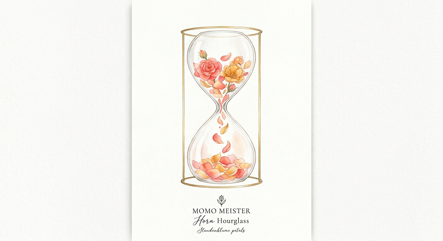 Temporia moodboard 4