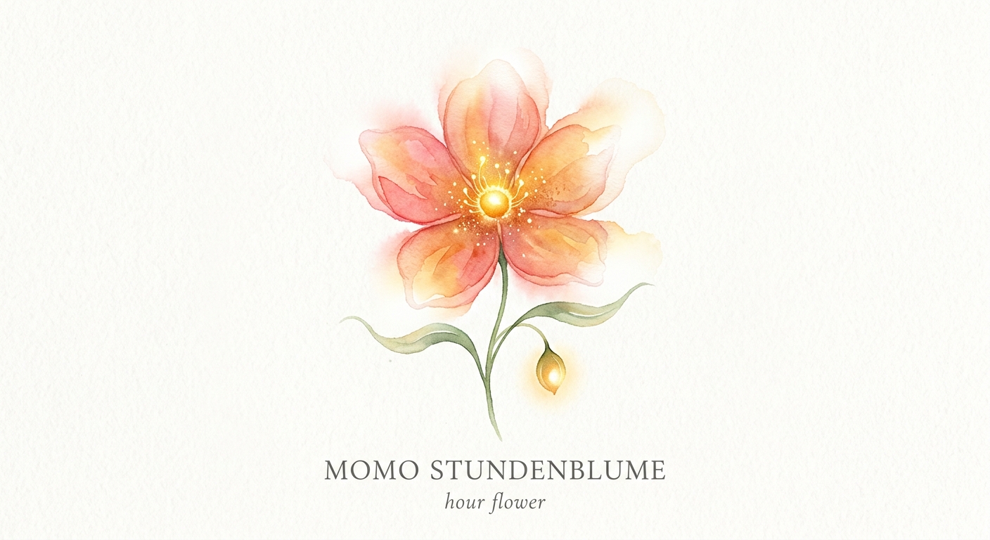 Temporia moodboard 5