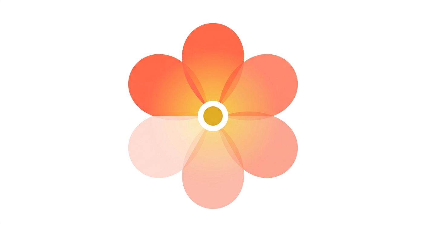 Temporia moodboard 6